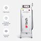 Аппарат медицинский элос эпилятор Ltech E-Light