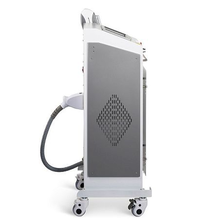 Аппарат медицинский элос эпилятор Ltech E-Light