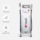 Аппарат медицинский лазерный Ltech Combine